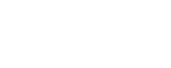 Mobile App logo