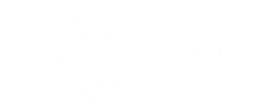 Solar & EV Charging logo