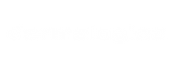 Personal Care logo