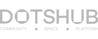 Dotshub