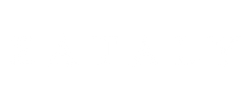 Italian Food Experience logo