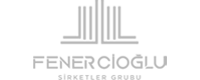 Fenercioğlu Şirketler Grubu