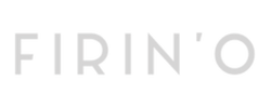 Fırın'o