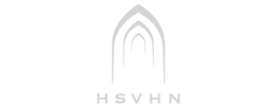 HSVHN