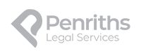 Penriths Legal Services