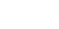 Tea Company logo