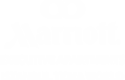 Hotels logo