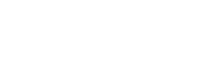 Coffee Roastery logo