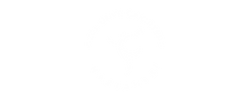 Hospital logo