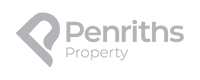 Penriths Property