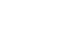 Shopping Mall logo