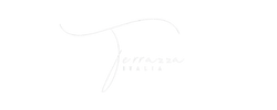 Italian Restaurant logo
