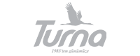Turna