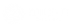 Shopping Mall logo
