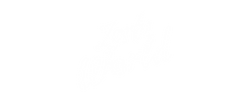 Shopping Mall & Loyalty App logo
